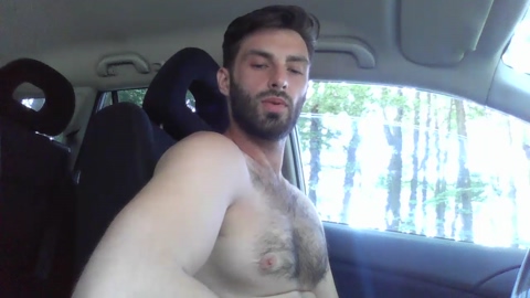 sweettom69  27-06-2022